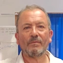 JAVIER URBINA - @javier.urbina