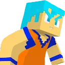 Jhonnyer Fresneda Malaver - @jhonnyer.fresneda.mal