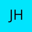 JORGE ANDRES PEREA HINESTROZA - @jorgepereahinestroza
