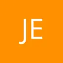Jesica - @jesica21