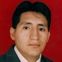 Enrique Barboza Carazas - @enrique.barboza.caraz