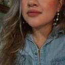 Yaci Perez - @yaciperez