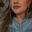 Yaci Perez - @yaciperez