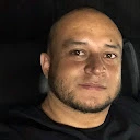 Andrés Elías Londoño - @andres.elias.londono