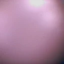 Carina Inocente - @carina.inocente