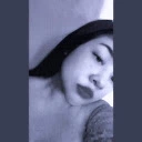 Vania Belen Galicia Martinez - @9.galicia.martinez.va