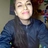 Cynthia Ortega Auqui - @cynthpucllas