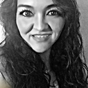 Alma Karina Garrido Hernández - @oyukki