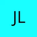 JACKY VELOSA LOPEZ - @jacky.velosa.lopez