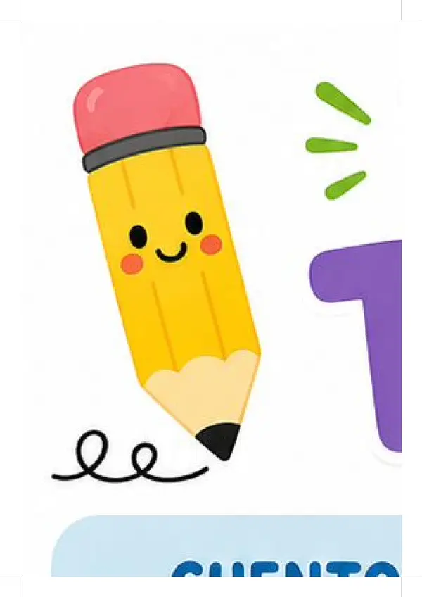 Tipos de textos