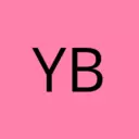 Yhony Burgos - @yhony.burgos