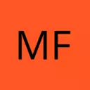 MARIAJOSE FERREIRA - @mjf