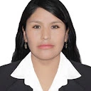 eva judiht quispe carrasco - @eva.judiht.quispe.car