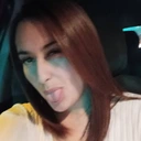 Kiara Gutiérrez rubio - @kiara.gutierrez.rubio