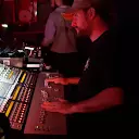 Jonathan Barsuglia - @jonathan.barsuglia