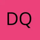Dayse Quelal - @dayse.quelal