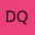 Dayse Quelal - @dayse.quelal