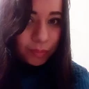 Sandra σвrєgσn - @sandraog
