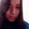 Sandra σвrєgσn - @sandraog