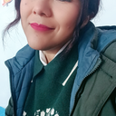 xiomara tapia medina - @xiomara.tapia.medina