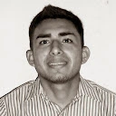 Uber Gonzalez - @uber.gonzalez
