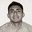 Uber Gonzalez - @uber.gonzalez