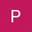 Profe Naty SB - @profe.naty.sb