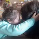 Ivania Albornoz - @ivania.albornoz