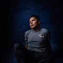 Oliver Ramos Flores - @oliver.ramos.flores