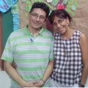 Lucia Esther Rosales Albestegui - @lucia.esther.rosales1