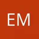 ENRIQUE  ARZATE MEJIA - @enrique.arzate.mejia