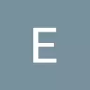 El pacman Humanidad - @el.pacman.humanidad
