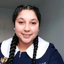 NATAHAN SARAI CHAVEZ CERDA - @natahan.sarai.chavez