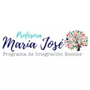María José Valenzuela - @maria.jose.valenzuela