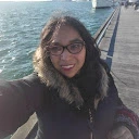 LILIANA PALOMARES M - @liliana.palomares.m