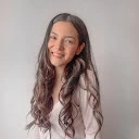 Ashanti Bautista Avila - @ashanti.bautista.avil
