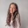 Ashanti Bautista Avila - @ashanti.bautista.avil
