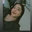 malena Ch - @malena.ch