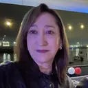 Claudia Torres - @claudia.torres