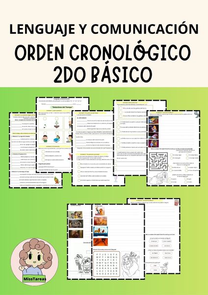 Orden cronológico 2do.jpg