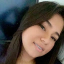 Krissia Elizabeth Portillo Chávez - @krissia.elizabeth.por