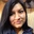 Priscy Rmrz - @priscy.rmrz