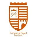 Fortaleza Papel Papelería - @fortaleza.papel.papel