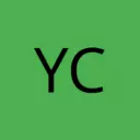 Yocasta carela - @yocasta.carela