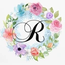 ROSA ELENA ROMAÑA CAICEDO - @rosa.elena.romana.cai