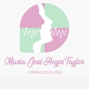 Fga, Maria Jose Hoyos Taylor - @fga.maria.jose.hoyos