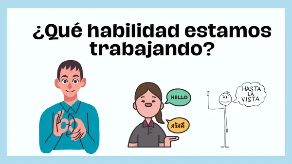Lenguaje Figurado en Diferentes tipos de Textos
