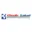 MedicSalud Mina - @medicsalud.mina
