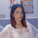 NAVARRO SALINA VALENTINA . - @navarro.salina.valent