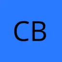 Cesar Bautista - @cesar.bautista